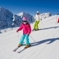 Apa yang Harus Dikemas untuk Liburan Ski Bagi Pemula